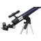 Телескоп Discovery Sky T50 с книгой