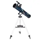 Телескоп Discovery Sky T76 с книгой