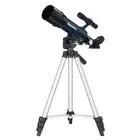 Телескоп Discovery Sky Trip ST50 с книгой
