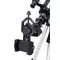 Телескоп Discovery Sky Trip ST50 с книгой