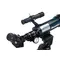 Телескоп Discovery Sky Trip ST50 с книгой