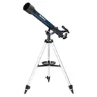 Телескоп Discovery Sky T60 с книгой