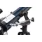 Телескоп Discovery Sky T60 с книгой