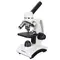 Микроскоп Discovery Femto Polar с книгой