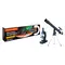 Микроскоп Discovery Scope 2 с книгой
