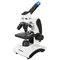 Микроскоп Цифровой Discovery Pico Polar с книгой