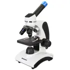 Микроскоп Цифровой Discovery Pico Polar с книгой