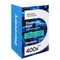 Микроскоп Цифровой Discovery Pico Polar с книгой