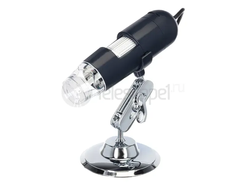 Микроскоп Цифровой Discovery Artisan 16