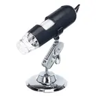 Микроскоп Цифровой Discovery Artisan 16