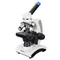 Микроскоп Цифровой Discovery Atto Polar с книгой