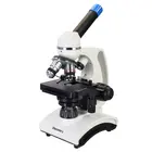 Микроскоп Цифровой Discovery Atto Polar с книгой