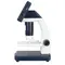 Микроскоп Цифровой Discovery Artisan 128