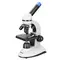 Микроскоп Цифровой Discovery Nano Polar с книгой