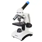 Микроскоп Цифровой Discovery Femto Polar с книгой
