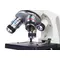 Микроскоп Цифровой Discovery Femto Polar с книгой