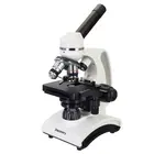 Микроскоп Discovery Atto Polar с книгой