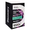 Микроскоп Discovery Atto Polar с книгой