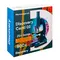 Микроскоп Discovery Centi 02 с книгой