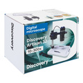 Цифровой Discovery Artisan 32