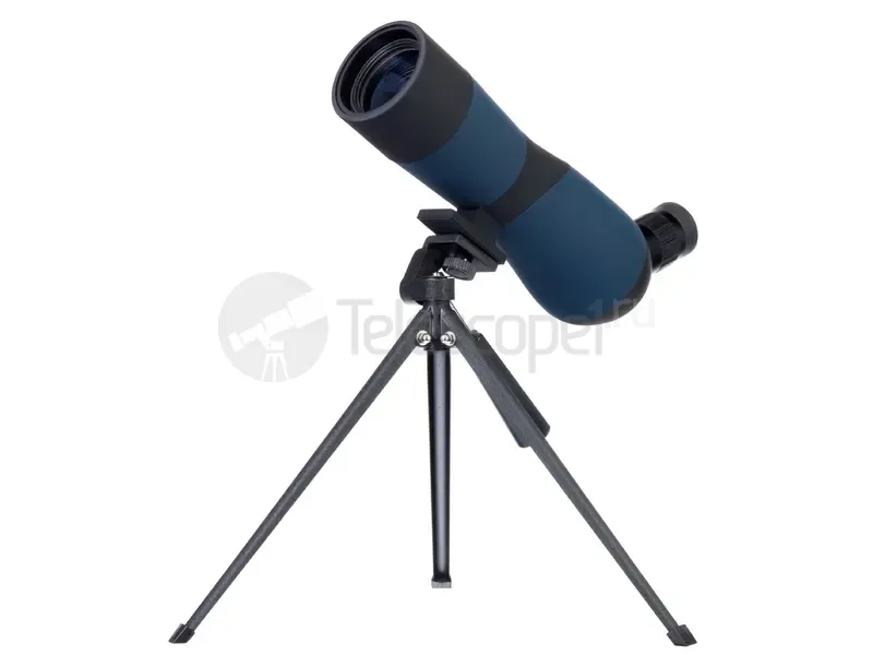 Зрительная труба Discovery Range 50