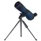Зрительная труба Discovery Range 50