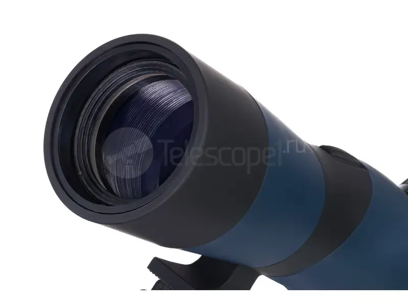 Зрительная труба Discovery Range 50