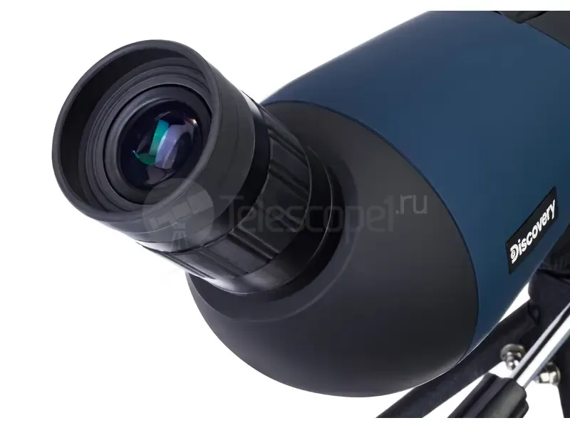 Зрительная труба Discovery Range 50