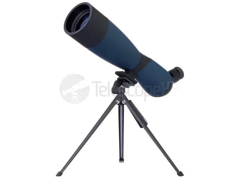 Зрительная труба Discovery Range 70