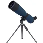 Зрительная труба Discovery Range 70