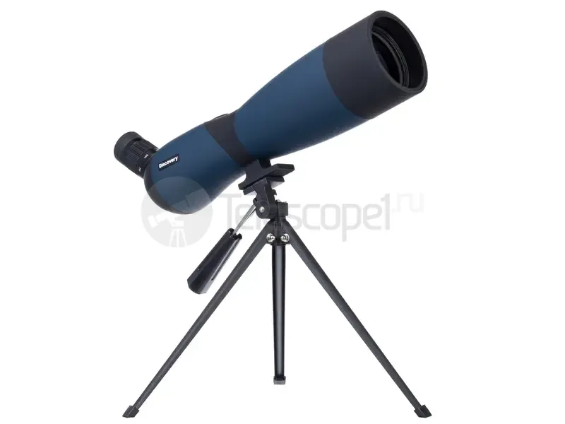 Зрительная труба Discovery Range 70