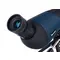Зрительная труба Discovery Range 70
