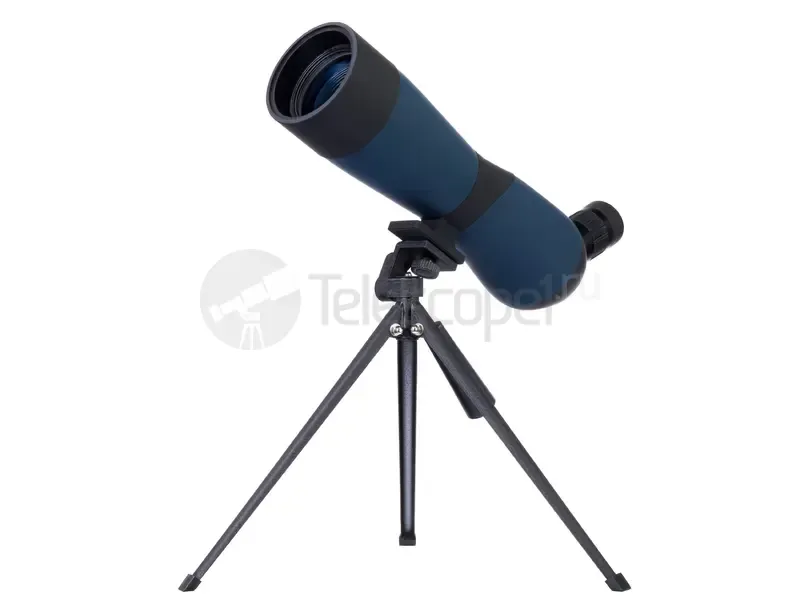 Зрительная труба Discovery Range 60