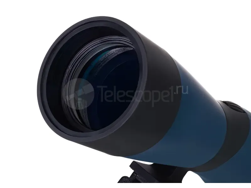 Зрительная труба Discovery Range 60
