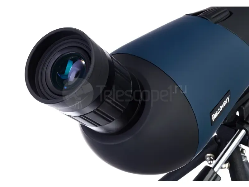 Зрительная труба Discovery Range 60