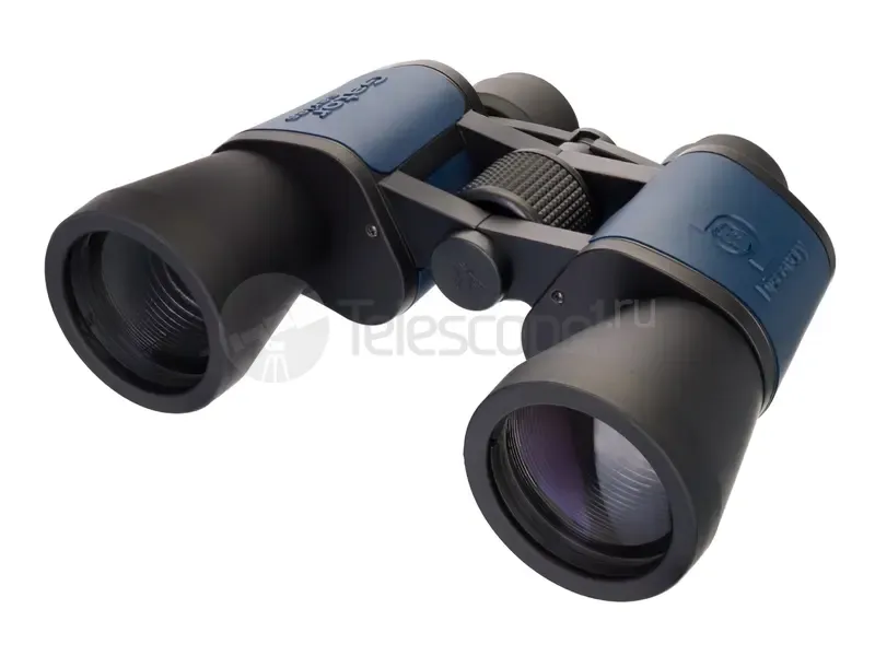 Бинокль Discovery Gator 10x50