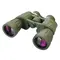 Бинокль Discovery Field 10x50