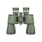 Бинокль Discovery Field 10x50