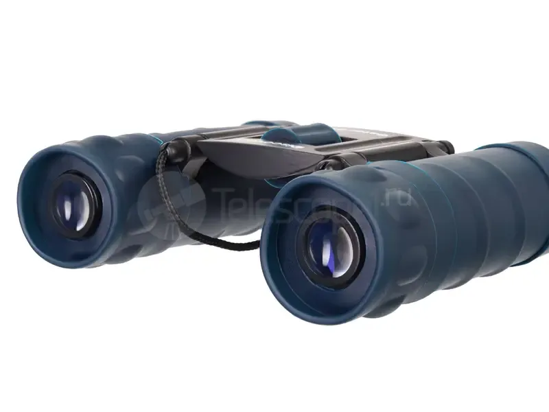 Бинокль Discovery Gator 8x21