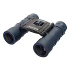 Бинокль Discovery Gator 12x25