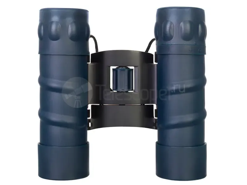 Бинокль Discovery Gator 12x25