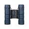 Бинокль Discovery Gator 12x25