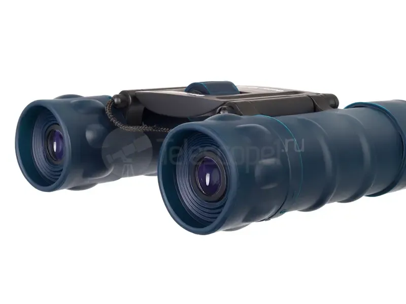 Бинокль Discovery Gator 12x25