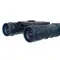 Бинокль Discovery Gator 12x25