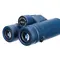 Бинокль Discovery Elbrus 8x42
