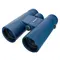Бинокль Discovery Elbrus 10x42