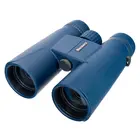 Бинокль Discovery Elbrus 10x42