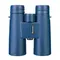 Бинокль Discovery Elbrus 10x42