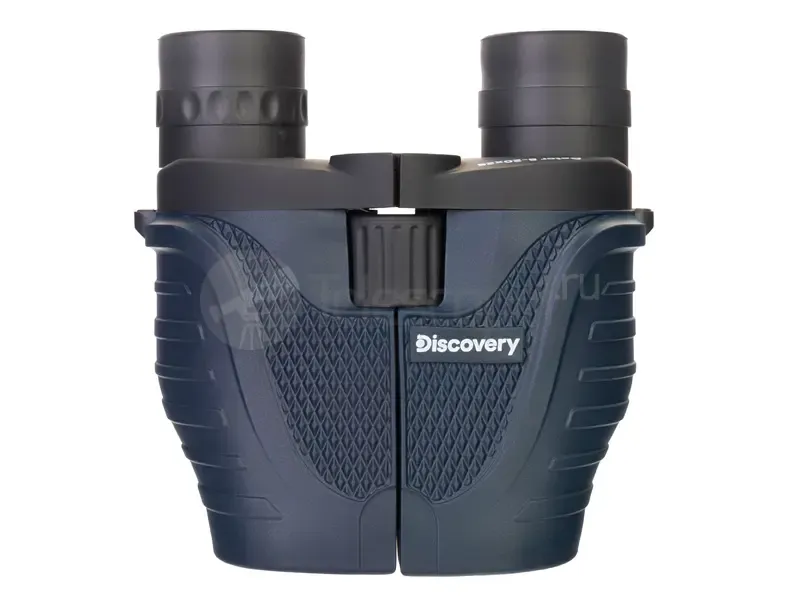 Бинокль Discovery Gator 8-20x25