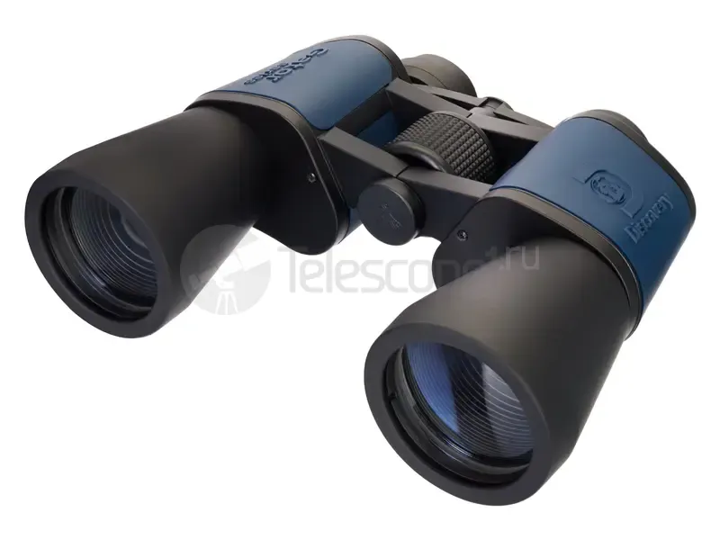 Бинокль Discovery Gator 20x50